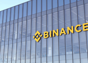 Binance Limits Services to Russian Users to Comply With EU Sanctions – Exchanges Bitcoin News