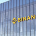 Binance Limits Services to Russian Users to Comply With EU Sanctions – Exchanges Bitcoin News