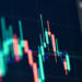 10% Growth in Crypto Market Cap Reduces Value of African Firms by 0.76% – Featured Bitcoin News