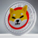 Google Trends Study Shows SHIB Is the Most Popular Crypto in the UK – Bitcoin News