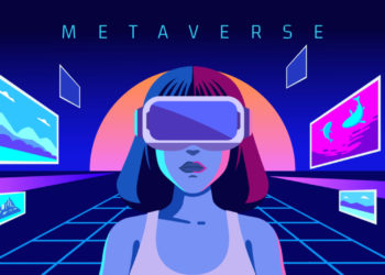 HBAR Foundation Launches $250 Million Metaverse Fund to Entice Developers to Build on Hedera – Metaverse Bitcoin News