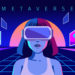 HBAR Foundation Launches $250 Million Metaverse Fund to Entice Developers to Build on Hedera – Metaverse Bitcoin News