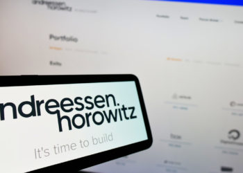 Andreessen Horowitz Launches A16z Crypto Research Lab – Bitcoin News