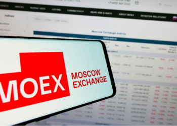 Bank of Russia Seeks to Allow Stock Exchanges to Trade Digital Assets – Regulation Bitcoin News