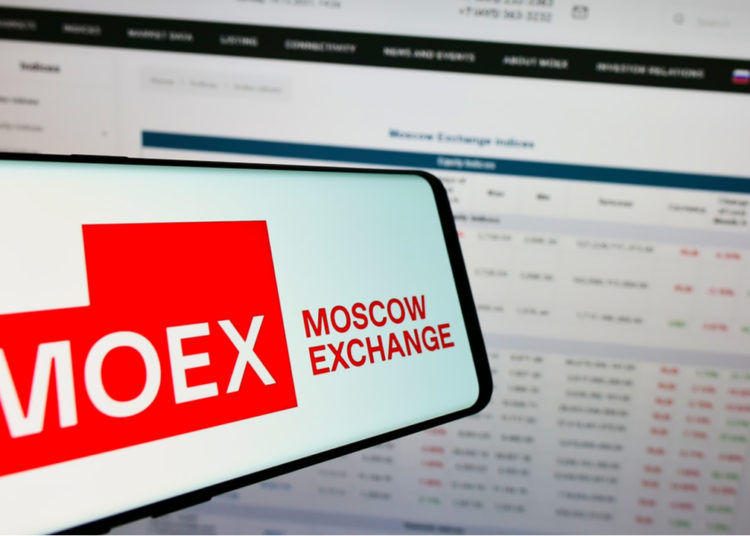 Bank of Russia Seeks to Allow Stock Exchanges to Trade Digital Assets – Regulation Bitcoin News