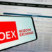 Bank of Russia Seeks to Allow Stock Exchanges to Trade Digital Assets – Regulation Bitcoin News