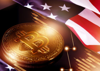 A New Super PAC Aims to Elect BTC Advocates and ‘Vote out Anti-Bitcoin Politicians Like Brad Sherman, Elizabeth Warren’ – Bitcoin News