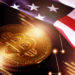 A New Super PAC Aims to Elect BTC Advocates and ‘Vote out Anti-Bitcoin Politicians Like Brad Sherman, Elizabeth Warren’ – Bitcoin News