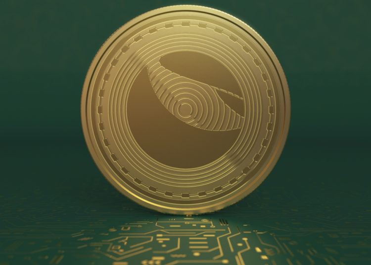 Terra’s Cross-Chain Bridge Now Supports Solana, Avalanche, Fantom, Moonbeam, Osmosis – Defi Bitcoin News