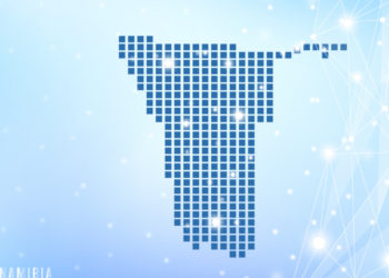 Namibian Central Bank Announces Plan to Launch CBDC – Emerging Markets Bitcoin News