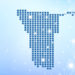 Namibian Central Bank Announces Plan to Launch CBDC – Emerging Markets Bitcoin News