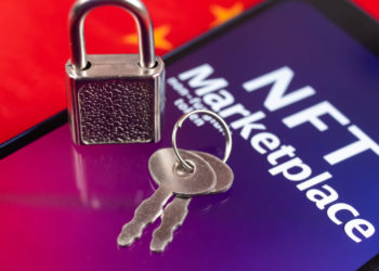 Chinese Messaging App Wechat Reportedly Suspends Accounts Linked to NFTs – Metaverse Bitcoin News