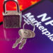 Chinese Messaging App Wechat Reportedly Suspends Accounts Linked to NFTs – Metaverse Bitcoin News