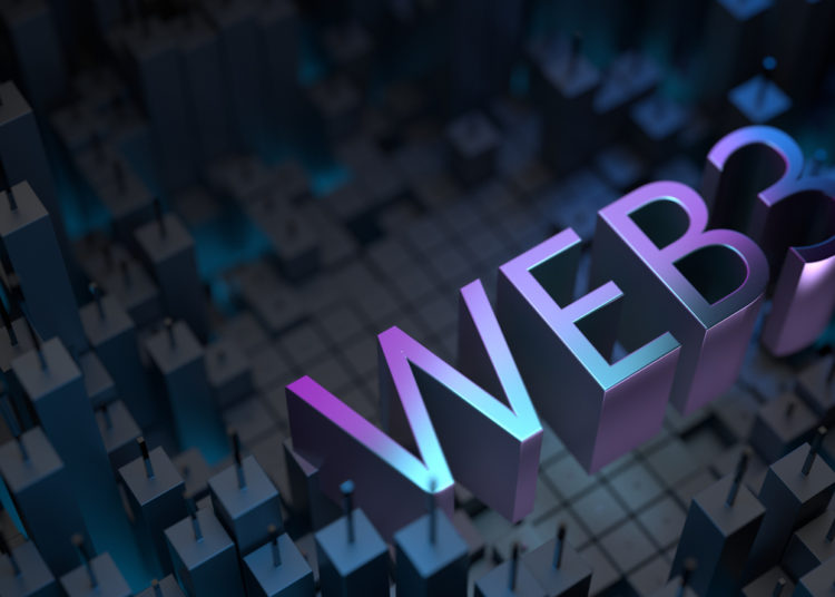 Kadena Launches $100 Million Grant Fund to Develop Web3 Experiences – Bitcoin News