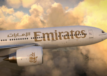 UAE Airliner Emirates to Launch NFTs and Experiences in the Metaverse – Metaverse Bitcoin News