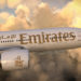 UAE Airliner Emirates to Launch NFTs and Experiences in the Metaverse – Metaverse Bitcoin News