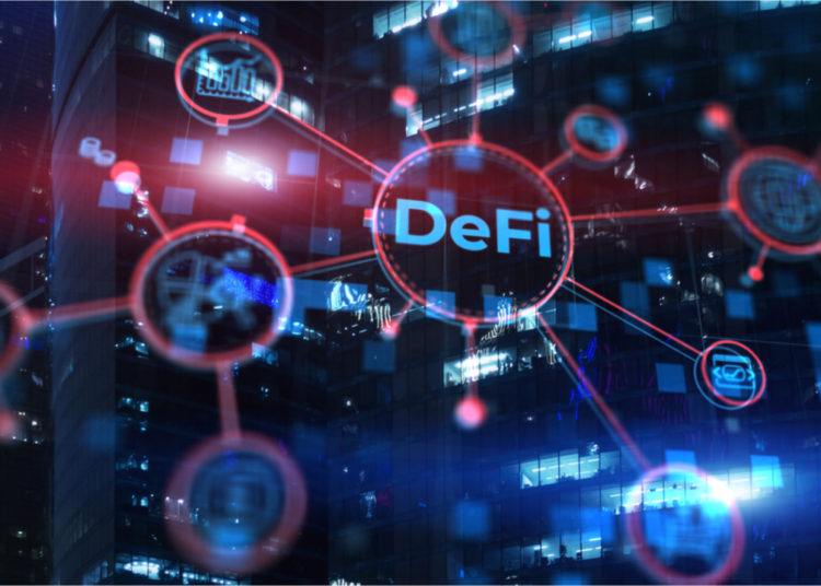 Regulatory Arm of UAE Financial Centre Releases Defi Discussion Paper – Regulation Bitcoin News