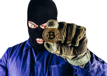 Nigerian Agencies Told to Stop ‘Demonizing’ Crypto Industry Players – Emerging Markets Bitcoin News