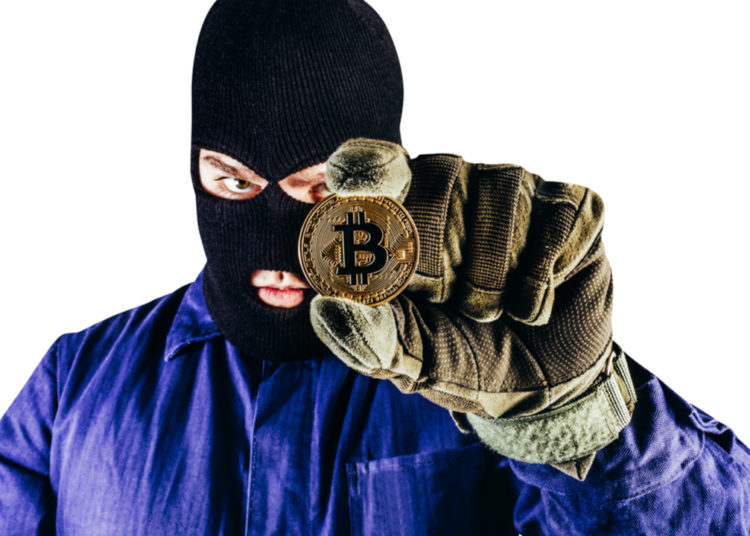 Nigerian Agencies Told to Stop ‘Demonizing’ Crypto Industry Players – Emerging Markets Bitcoin News