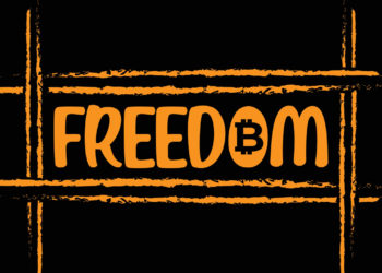 ‘Everyone Has a Right to Access Funds and Financial Freedom’ – Interview Bitcoin News
