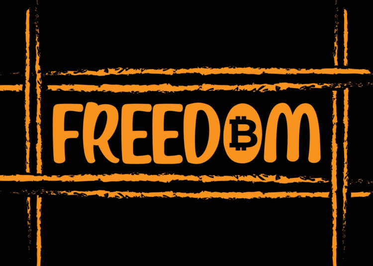 ‘Everyone Has a Right to Access Funds and Financial Freedom’ – Interview Bitcoin News