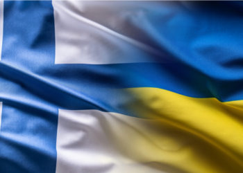 Finland to Donate Millions of Dollars From Sale of Seized Bitcoin to Ukraine – Bitcoin News