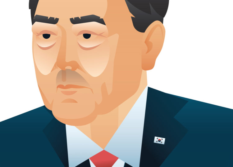 South Korea Begins to Fulfill President Elect’s Pledge to Bolster the NFT Ecosystem – Bitcoin News