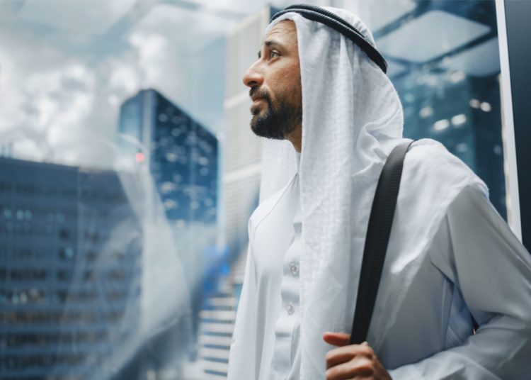 Crypto and Blockchain Firms Constitute 16% of UAE Free Zone’s Record Q1 Company Registrations – Emerging Markets Bitcoin News