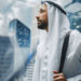 Crypto and Blockchain Firms Constitute 16% of UAE Free Zone’s Record Q1 Company Registrations – Emerging Markets Bitcoin News