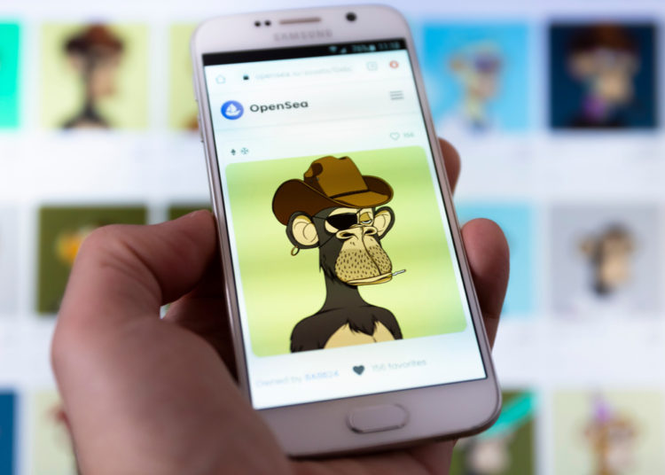 Derivatives Exchange Injective Pro Launches Bored Ape NFT Floor Price Perpetuals – Bitcoin News