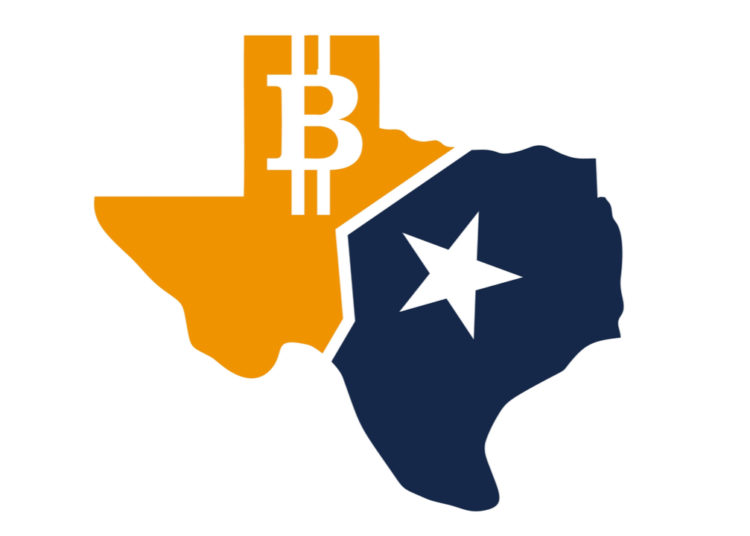 Riot Blockchain Is Constructing a 1 GW Bitcoin Mining Facility in Navarro County, Texas – Mining Bitcoin News