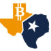 Riot Blockchain Is Constructing a 1 GW Bitcoin Mining Facility in Navarro County, Texas – Mining Bitcoin News