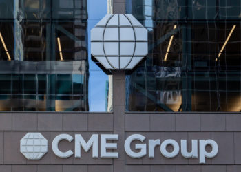 Derivatives Exchange Giant CME Group Adds 11 New Cryptocurrency Reference Rates – Finance Bitcoin News
