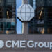 Derivatives Exchange Giant CME Group Adds 11 New Cryptocurrency Reference Rates – Finance Bitcoin News