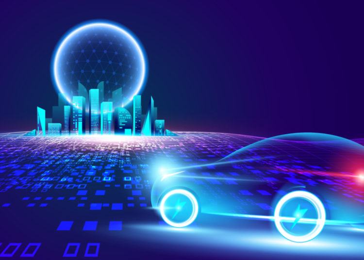 Japanese Carmakers Toyota and Nissan Enter the Metaverse – Bitcoin News