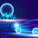 Japanese Carmakers Toyota and Nissan Enter the Metaverse – Bitcoin News