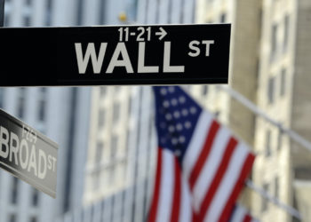 While Global Markets Get Spooked by Covid and a Hawkish Fed, Stocks and Crypto Rebound After Musk Buys Twitter – Finance Bitcoin News