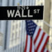 While Global Markets Get Spooked by Covid and a Hawkish Fed, Stocks and Crypto Rebound After Musk Buys Twitter – Finance Bitcoin News