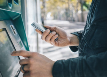 Bitstop to Unveil ATM That Dispenses NFTs at Bitcoin 2022 Event in Miami – Bitcoin News