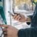 Bitstop to Unveil ATM That Dispenses NFTs at Bitcoin 2022 Event in Miami – Bitcoin News