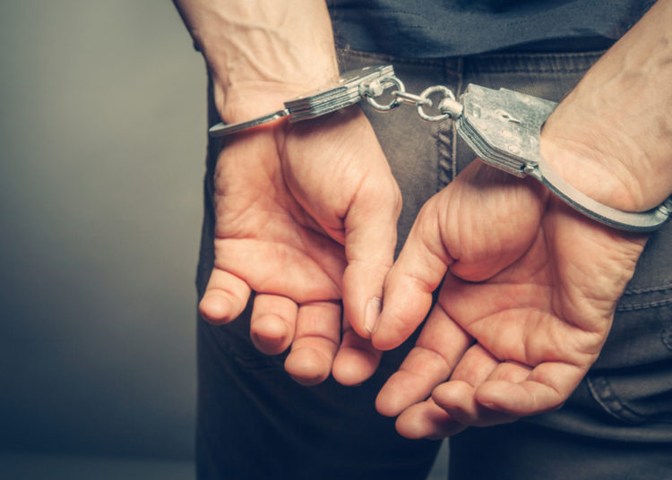 Another 6 Members of Finiko Crypto Pyramid Arrested in Russia – Bitcoin News