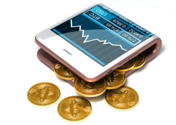 The Tale of the Dormant Wallet With Close to 80,000 BTC From Mt Gox – Featured Bitcoin News