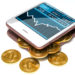 The Tale of the Dormant Wallet With Close to 80,000 BTC From Mt Gox – Featured Bitcoin News