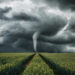 ETH Mixer Tornado Cash Reveals Blocking OFAC Sanctioned Ethereum Addresses via Chainalysis Oracle Contract – Bitcoin News
