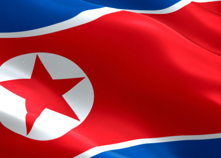 US Treasury’s OFAC Adds 3 ETH Addresses Linked to North Korean Cybercrime Group to SDN List – Regulation Bitcoin News