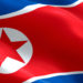 US Treasury’s OFAC Adds 3 ETH Addresses Linked to North Korean Cybercrime Group to SDN List – Regulation Bitcoin News