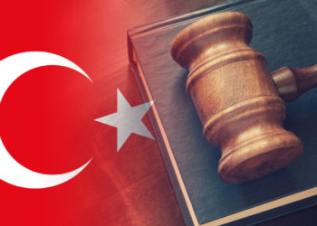 Prosecutor Seeks Thousands of Years of Prison for Missing CEO of Turkish Crypto Exchange Thodex – Exchanges Bitcoin News