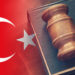 Prosecutor Seeks Thousands of Years of Prison for Missing CEO of Turkish Crypto Exchange Thodex – Exchanges Bitcoin News