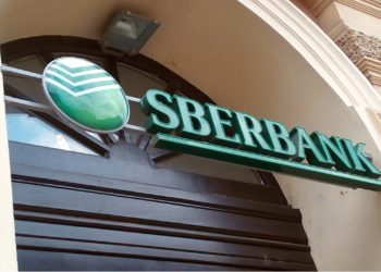Russia’s Sberbank Denies Involvement in Recently Launched ‘Sbercoin’ – Bitcoin News