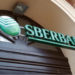 Russia’s Sberbank Denies Involvement in Recently Launched ‘Sbercoin’ – Bitcoin News